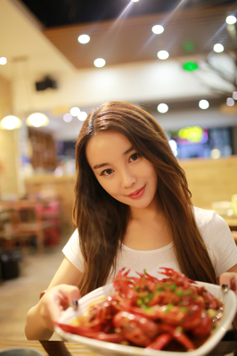 [LISS丽丝映像]NO.041 敏敏《私生活》