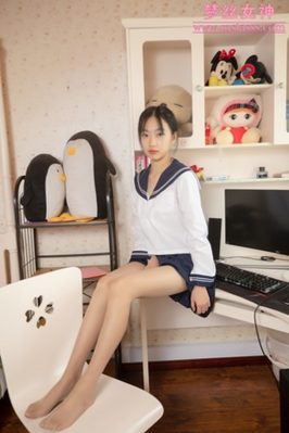 [MSLASS梦丝女神] 2021.11.06 NO.167 靴下黑丝BY肉丝 凌凌