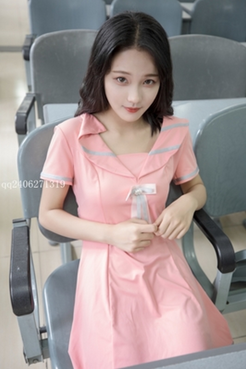 [MSLASS梦丝女神] 2022.07.17 NO.177 小蝴蝶