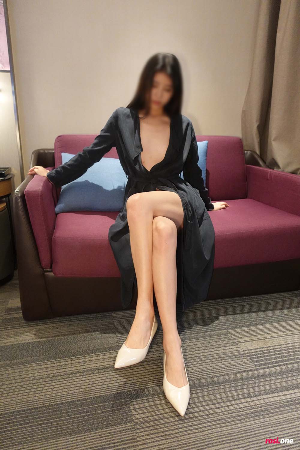 [ROSI写真]2021.08.22 NO.3548