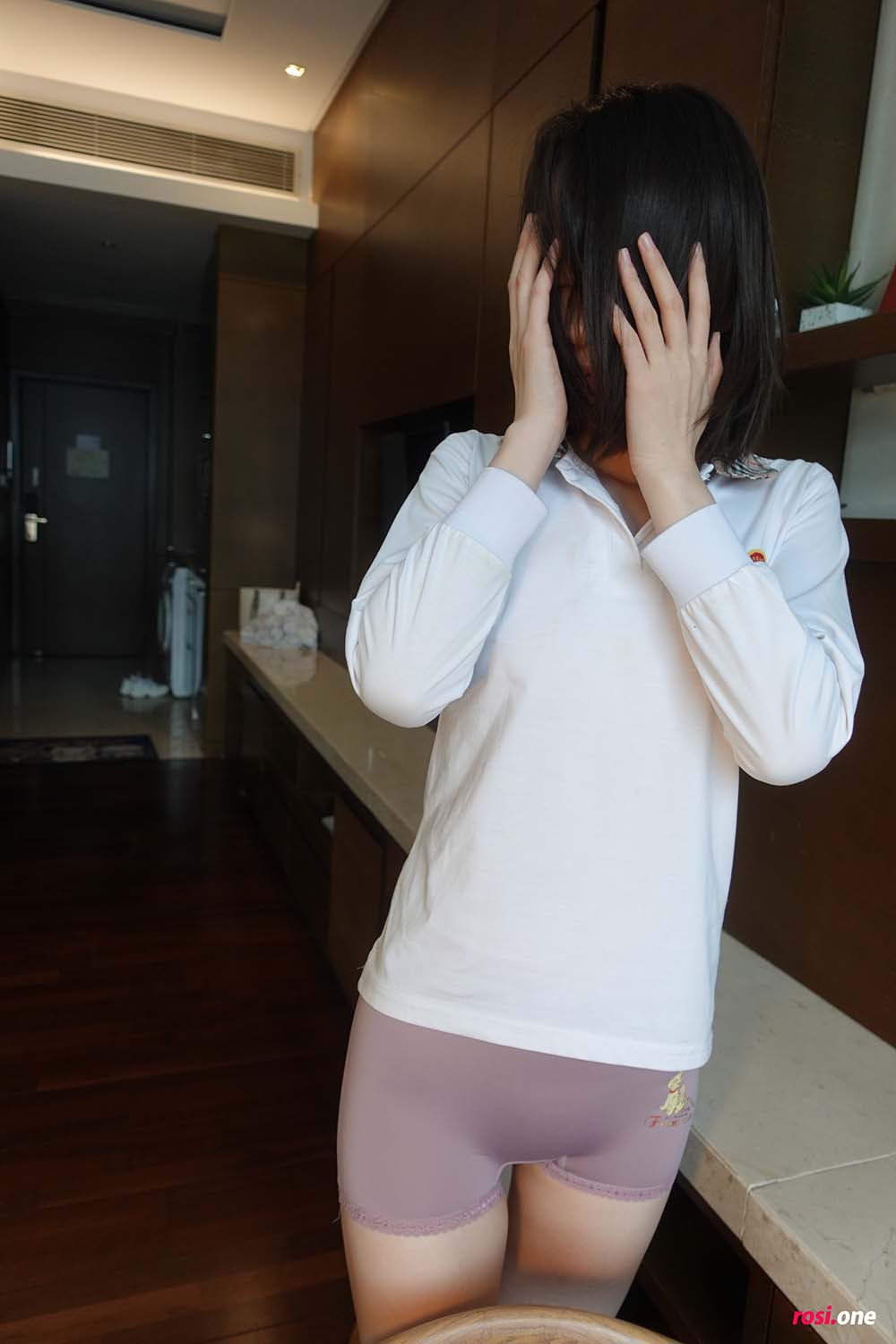 [ROSI写真]2021.09.13 NO.3570