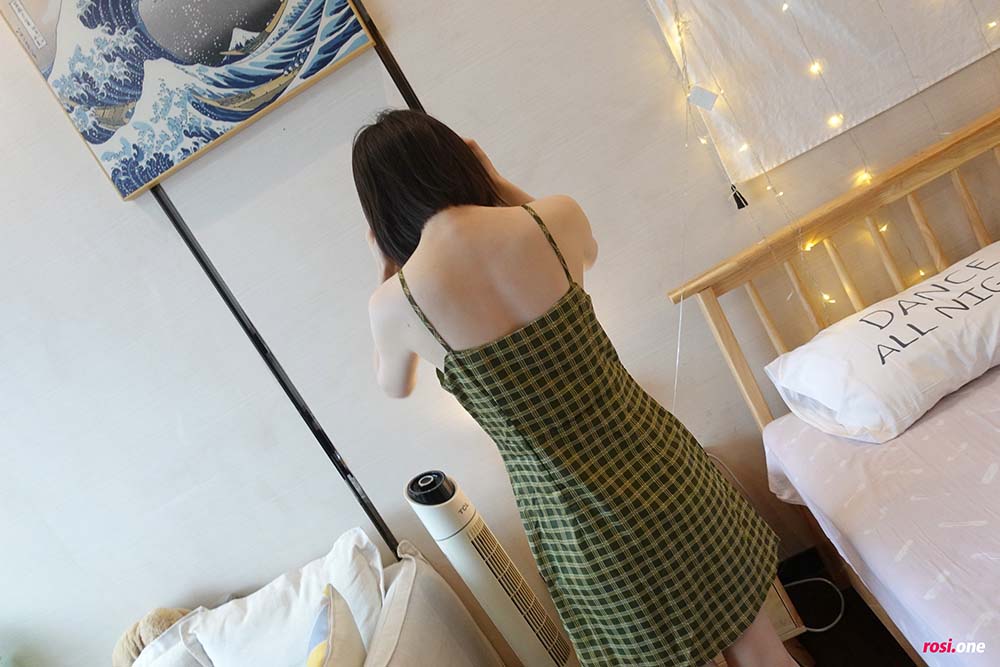 [ROSI写真]2021.10.30 NO.3617