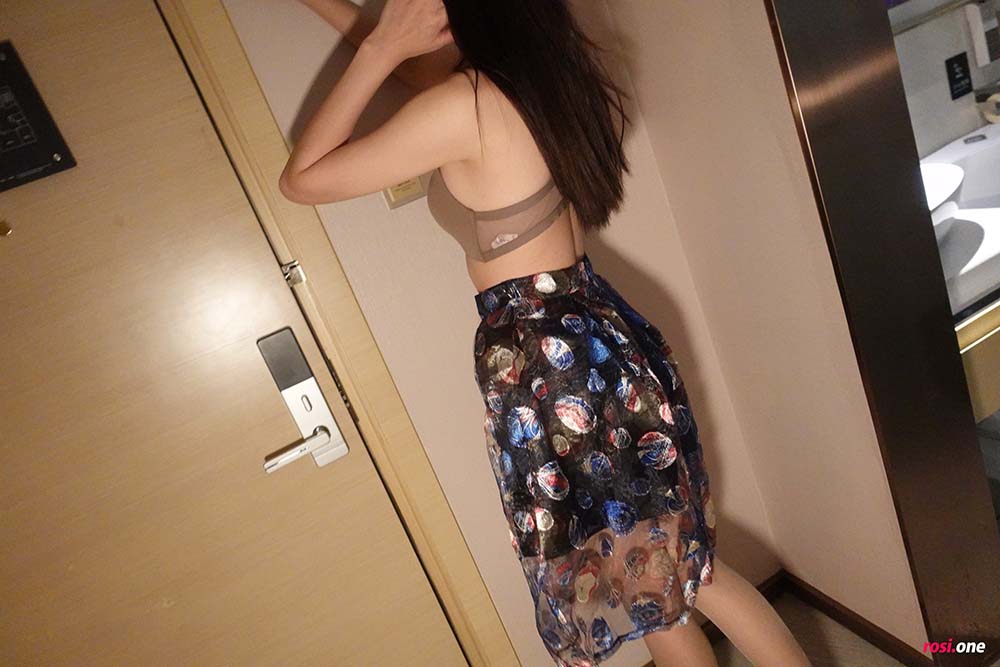 [ROSI写真]2021.11.01 NO.3619