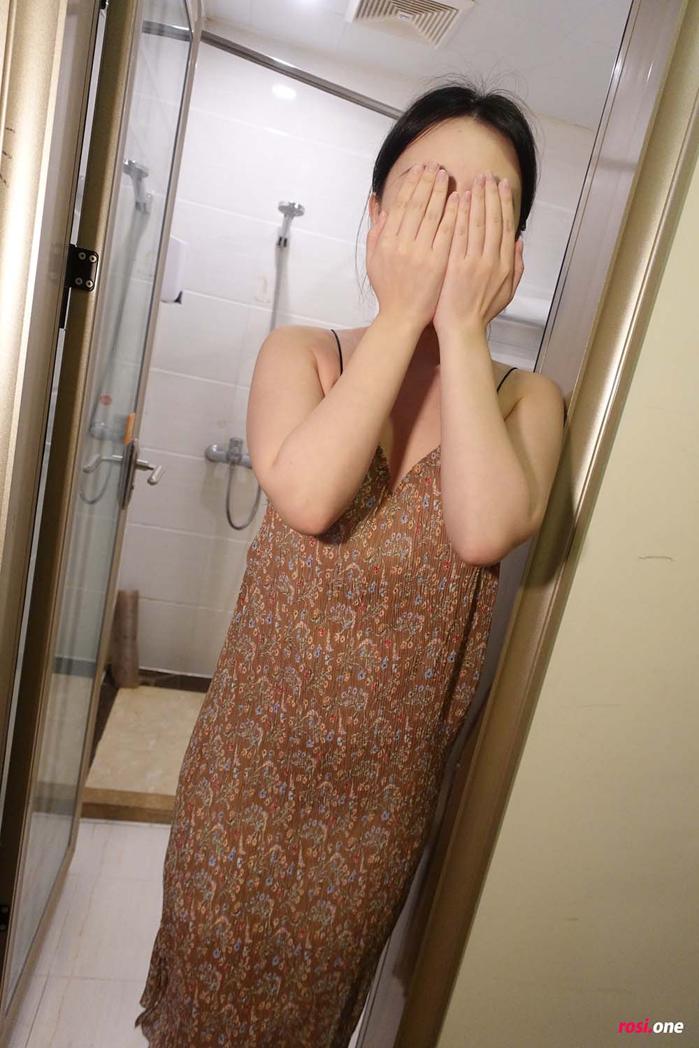 [ROSI写真]2021.11.09 NO.3627