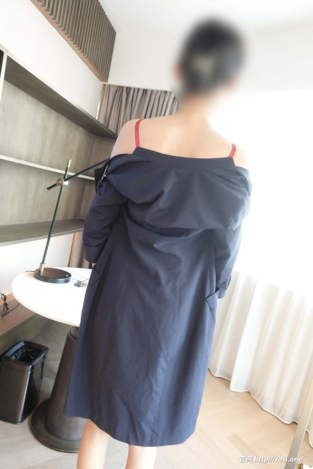 [ROSI写真]2022.01.08 NO.3687