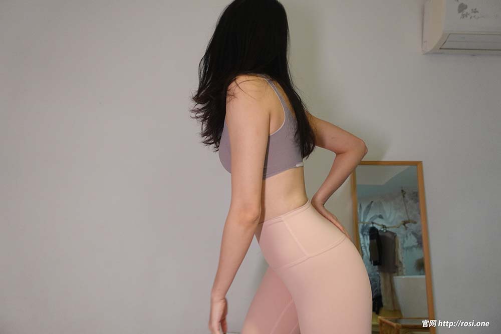 [ROSI写真]2022.03.04 NO.3742