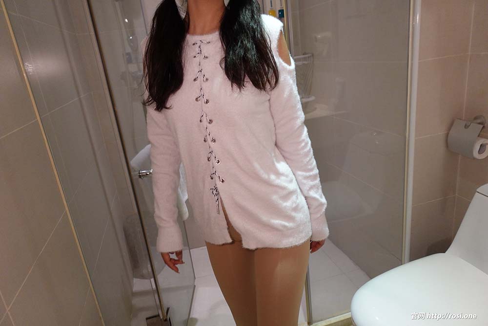 [ROSI写真]2022.05.08 NO.3807