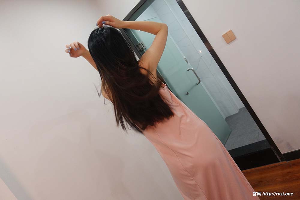 [ROSI写真]2022.05.12 NO.3811