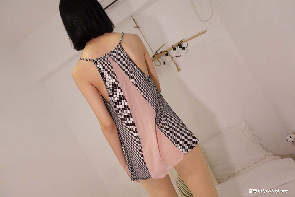 [ROSI写真]2022.05.15 NO.3814