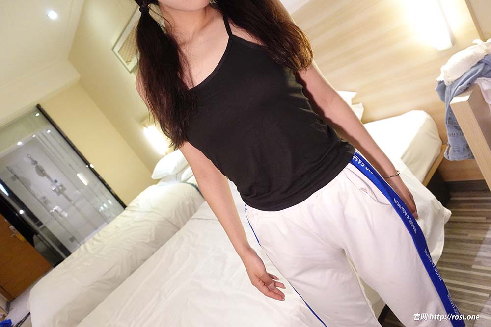 [ROSI写真]2022.05.22 NO.3821