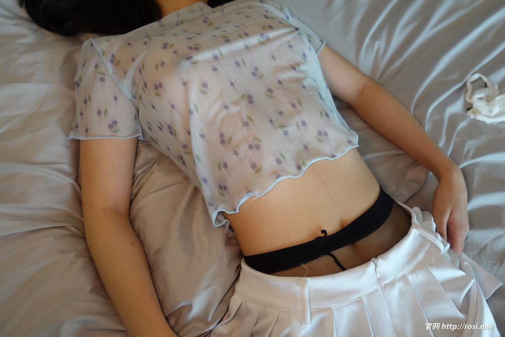 [ROSI写真]2022.06.20 NO.3850