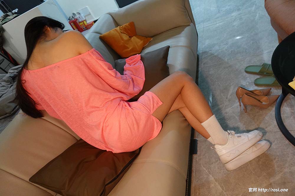 [ROSI写真]2022.06.27 NO.3857