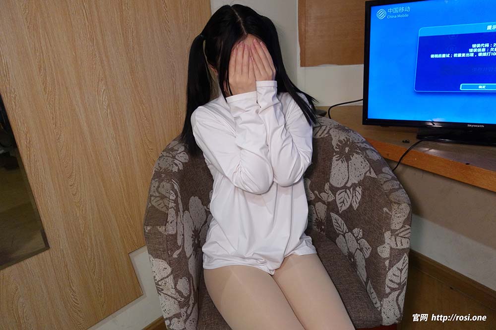 [ROSI写真]2022.08.09 NO.3900