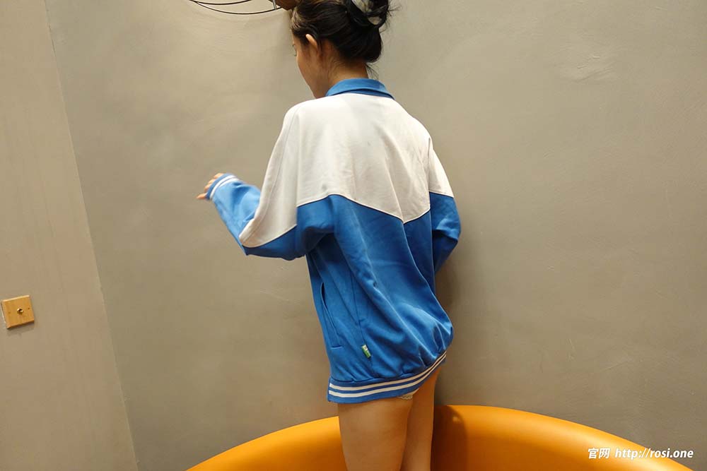 [ROSI写真]2022.08.25 NO.3916