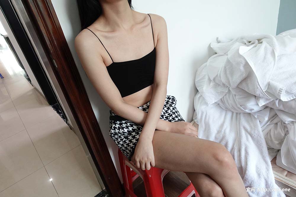 [ROSI写真]2022.09.30 NO.3952