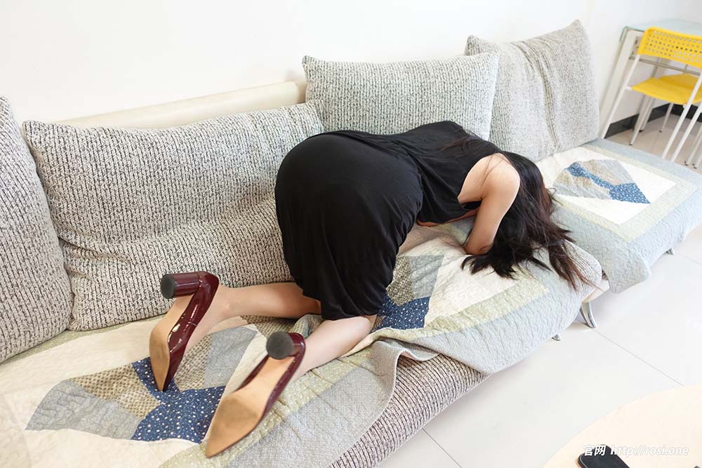 [ROSI写真]2022.10.07 NO.3959