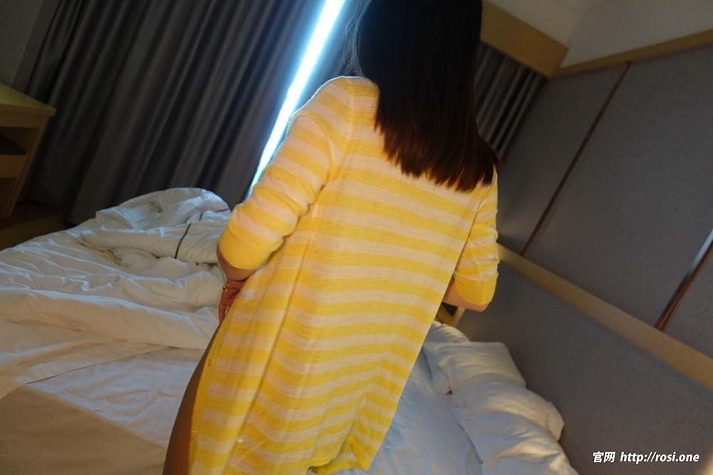 [ROSI写真]2022.11.22 NO.4005