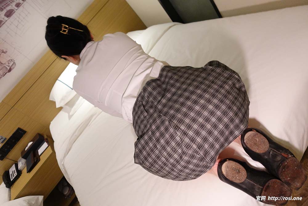 [ROSI写真]2022.11.27 NO.4010