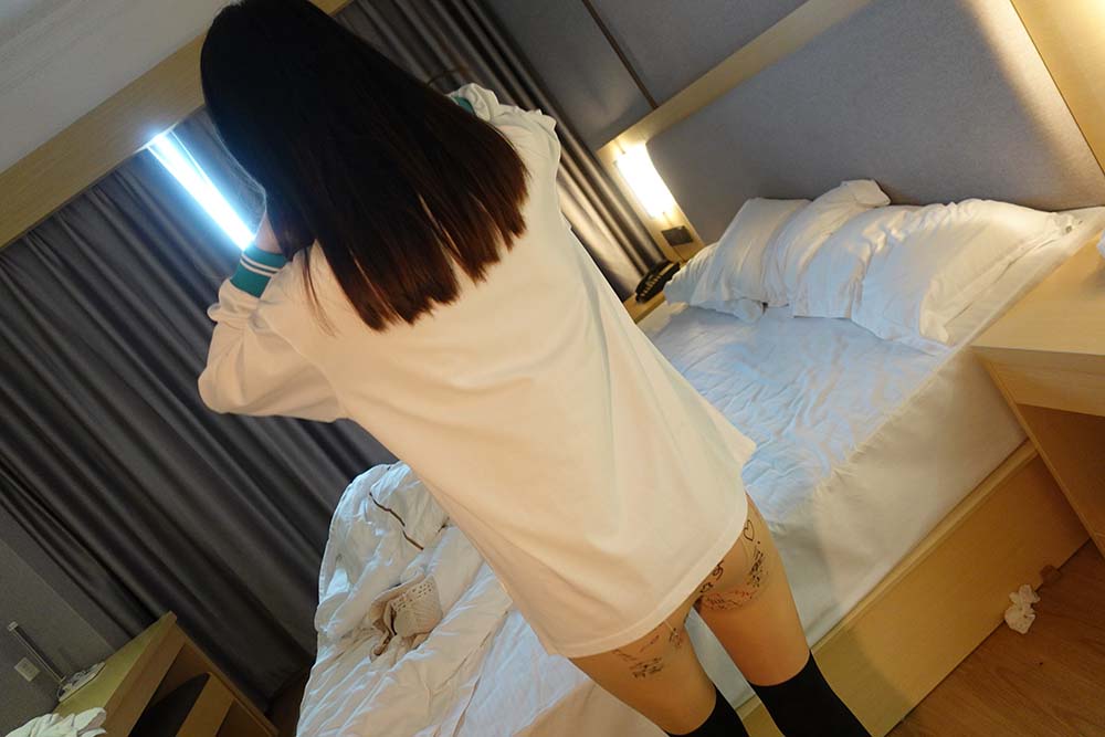 [ROSI写真]2022.12.18 NO.4031