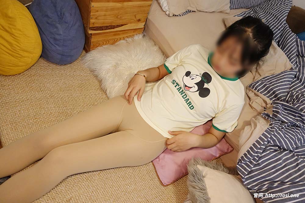 [ROSI写真]2023.01.09 NO.4053