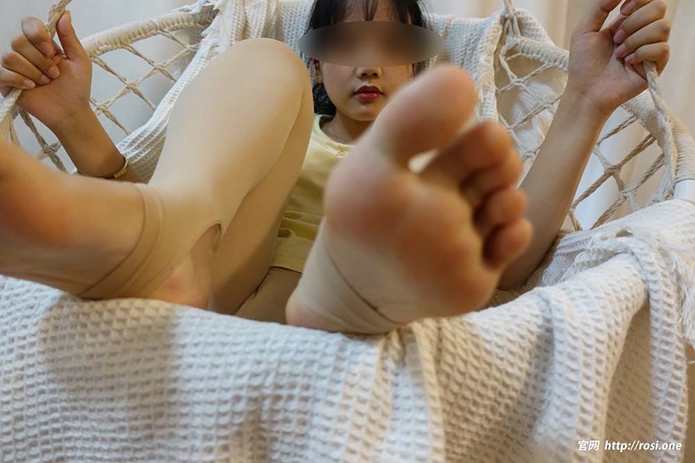 [ROSI写真]2023.03.28 NO.4131