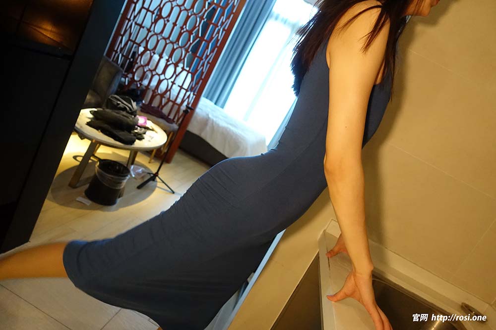 [ROSI写真]2023.04.27 NO.4161