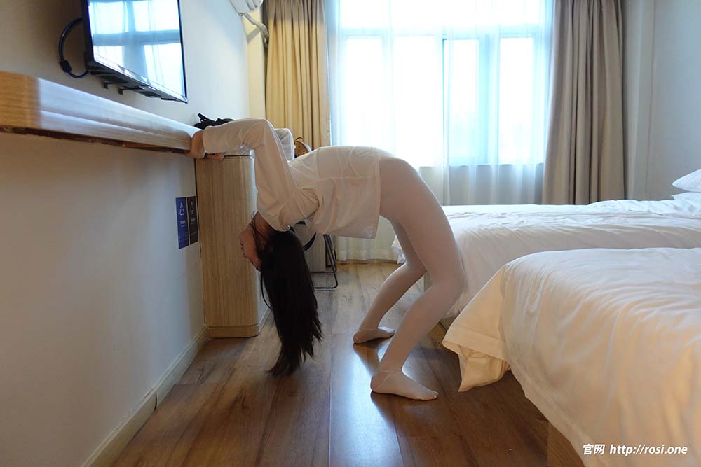 [ROSI写真]2023.05.18 NO.4182