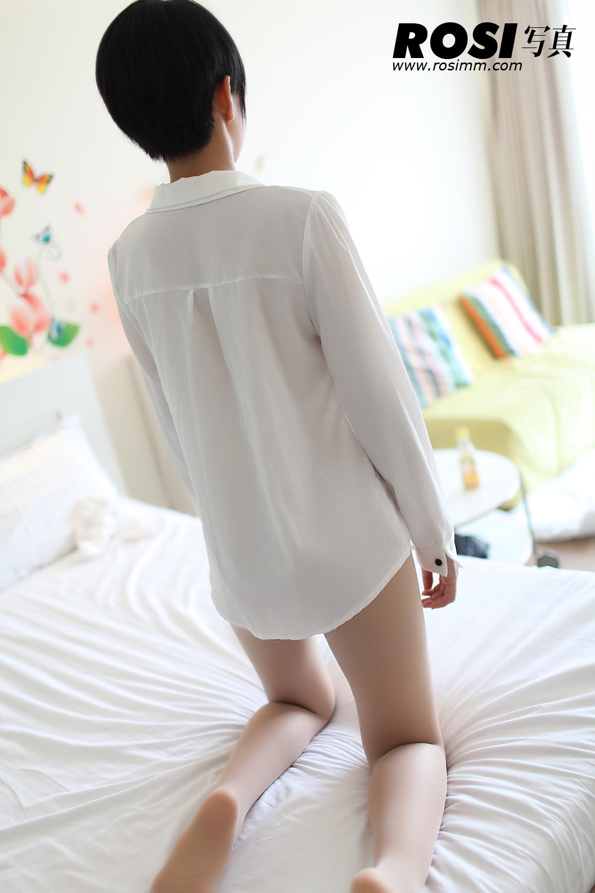 [ROSI写真]2012.09.21 NO.356