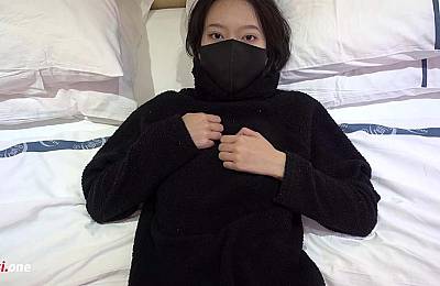 [ROSI写真]RS. 视频NO.498