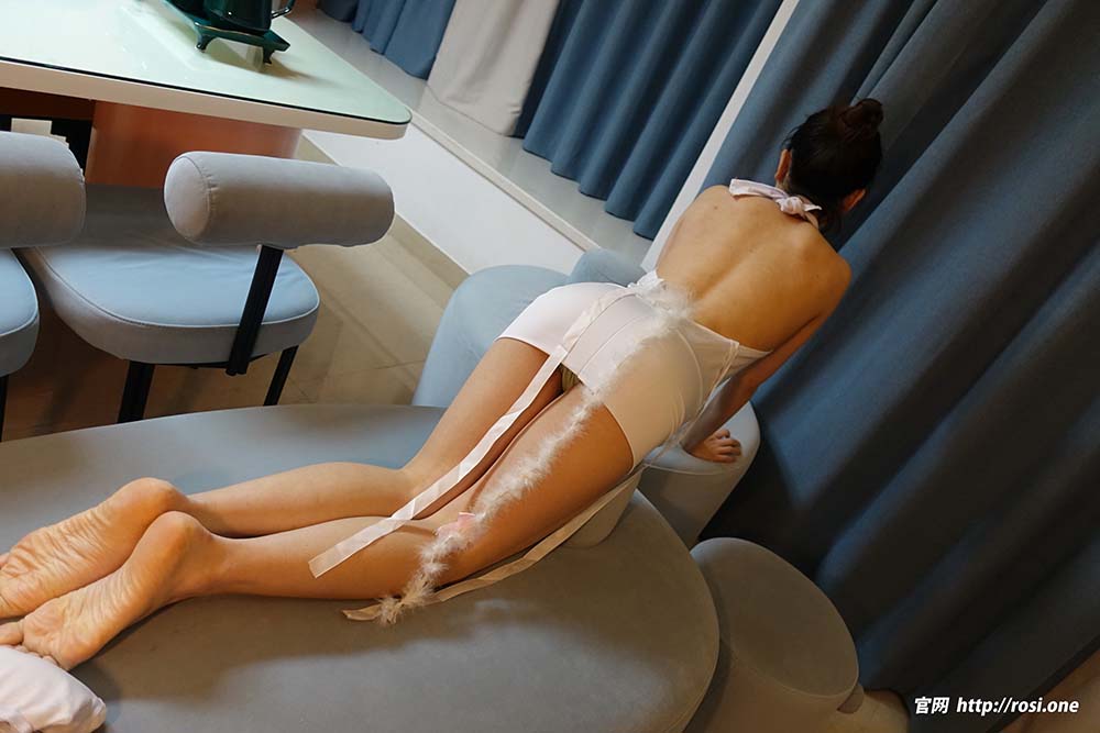 [ROSI写真]2023.07.09 NO.4234