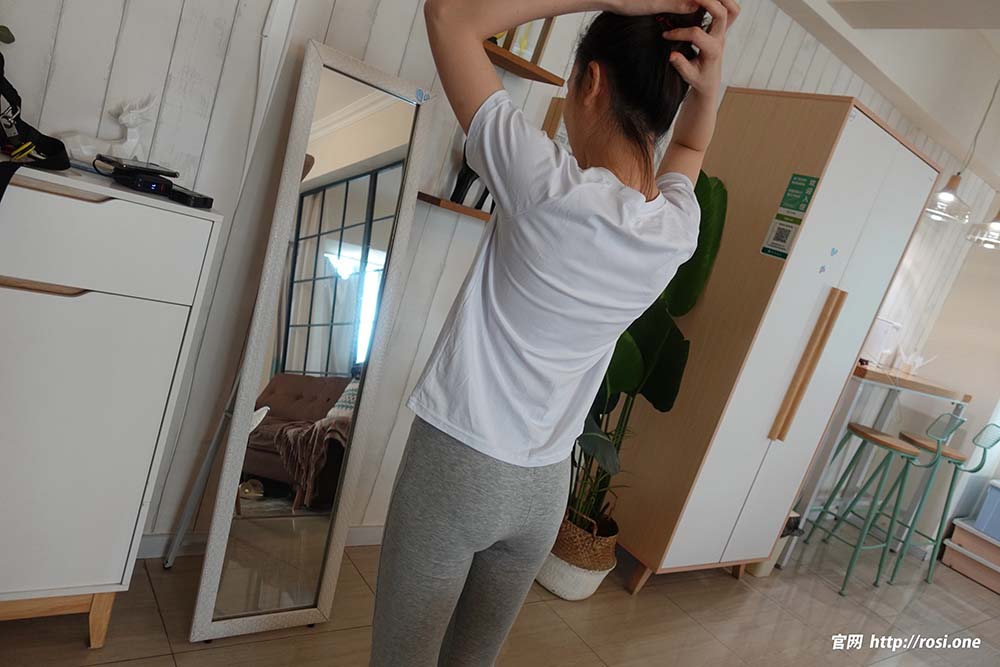 [ROSI写真]2023.09.08 NO.4295