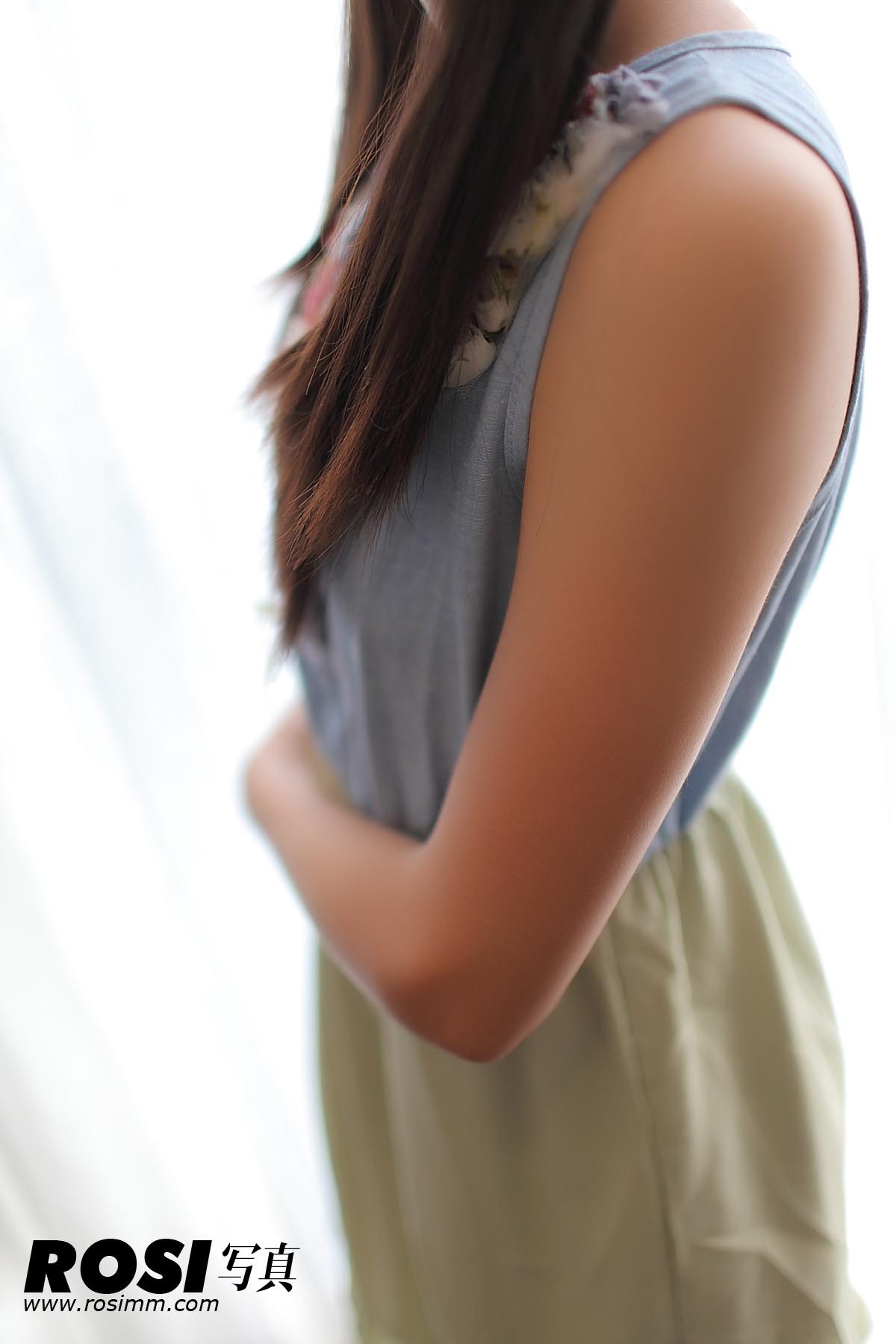 [ROSI写真]2012.12.21 NO.435