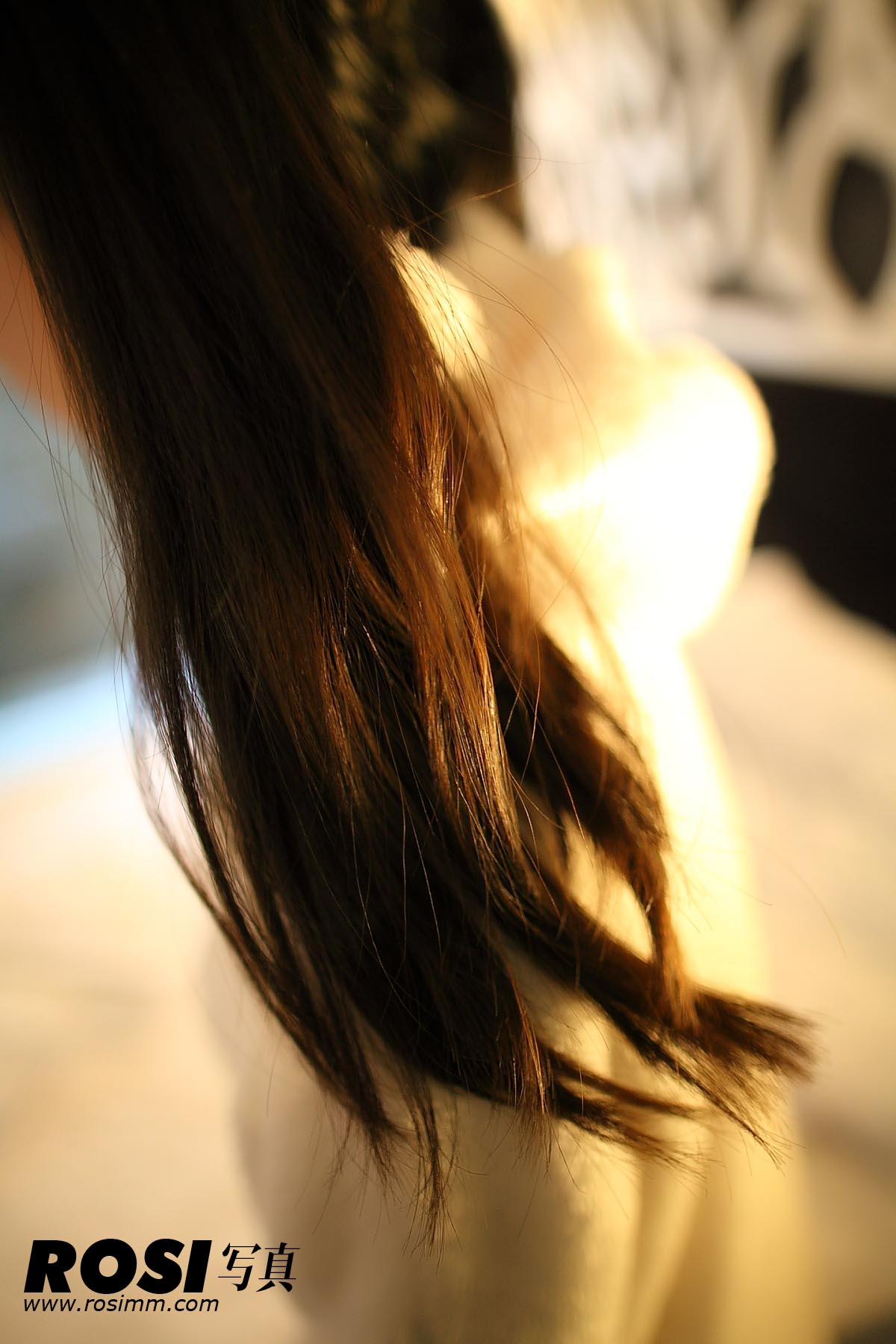 [ROSI写真]2013.04.16 NO.517