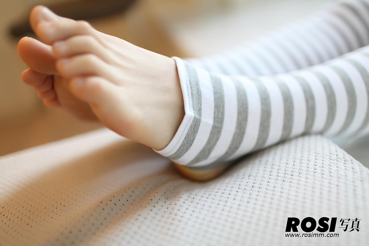 [ROSI写真]2013.05.01 NO.530