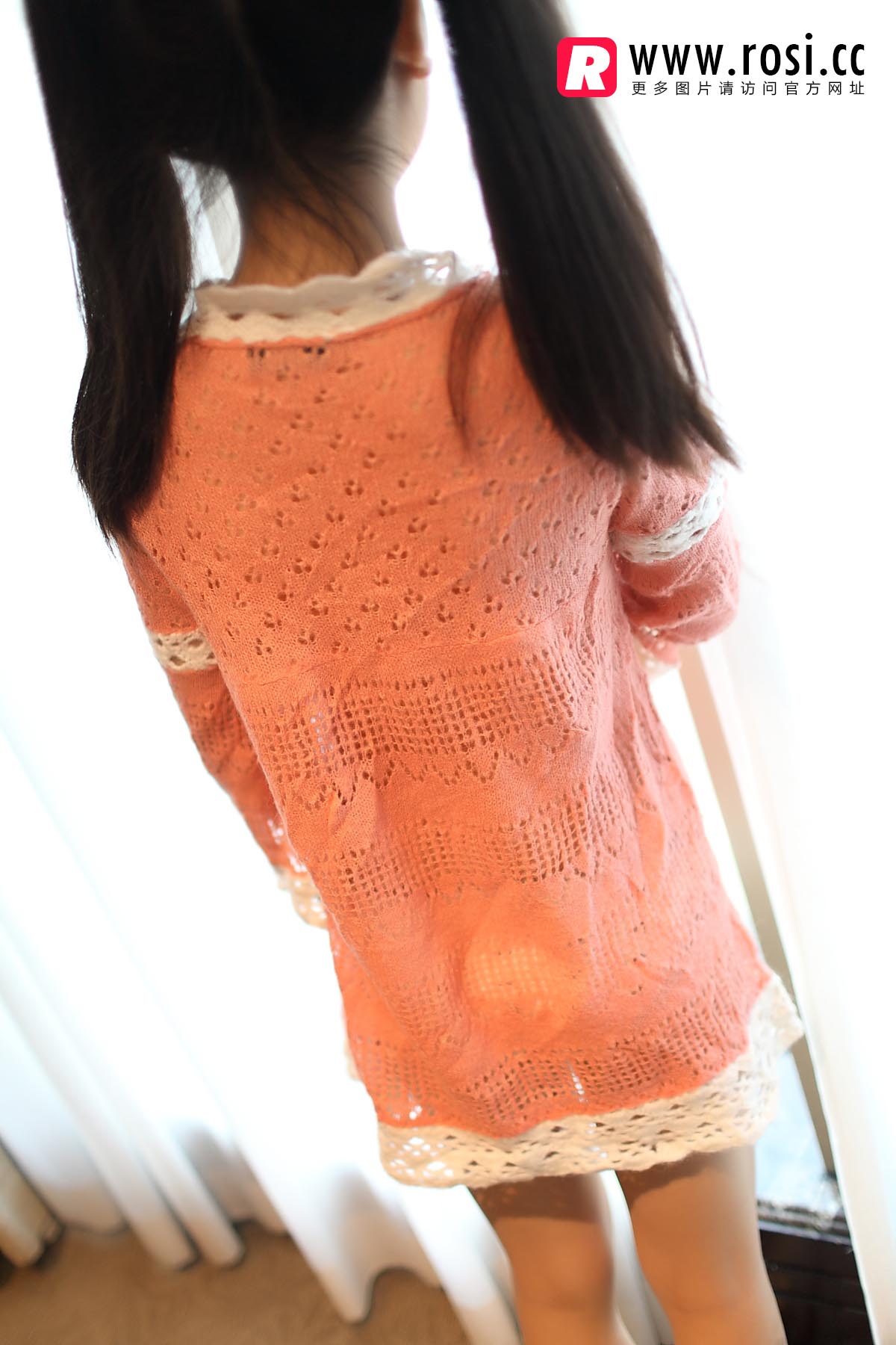 [ROSI写真]2014.12.29 NO.1117