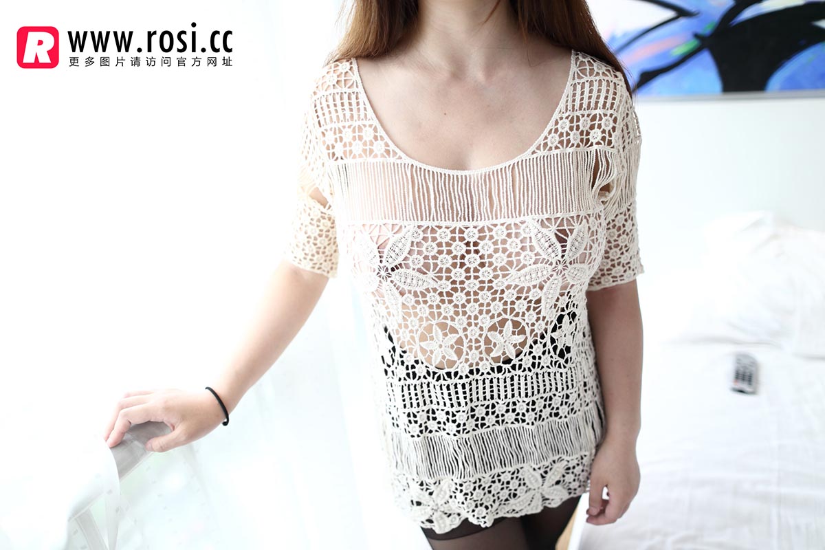 [ROSI写真]2015.06.22 NO.1292