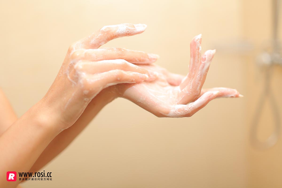 [ROSI写真]2017.02.07 NO.1889