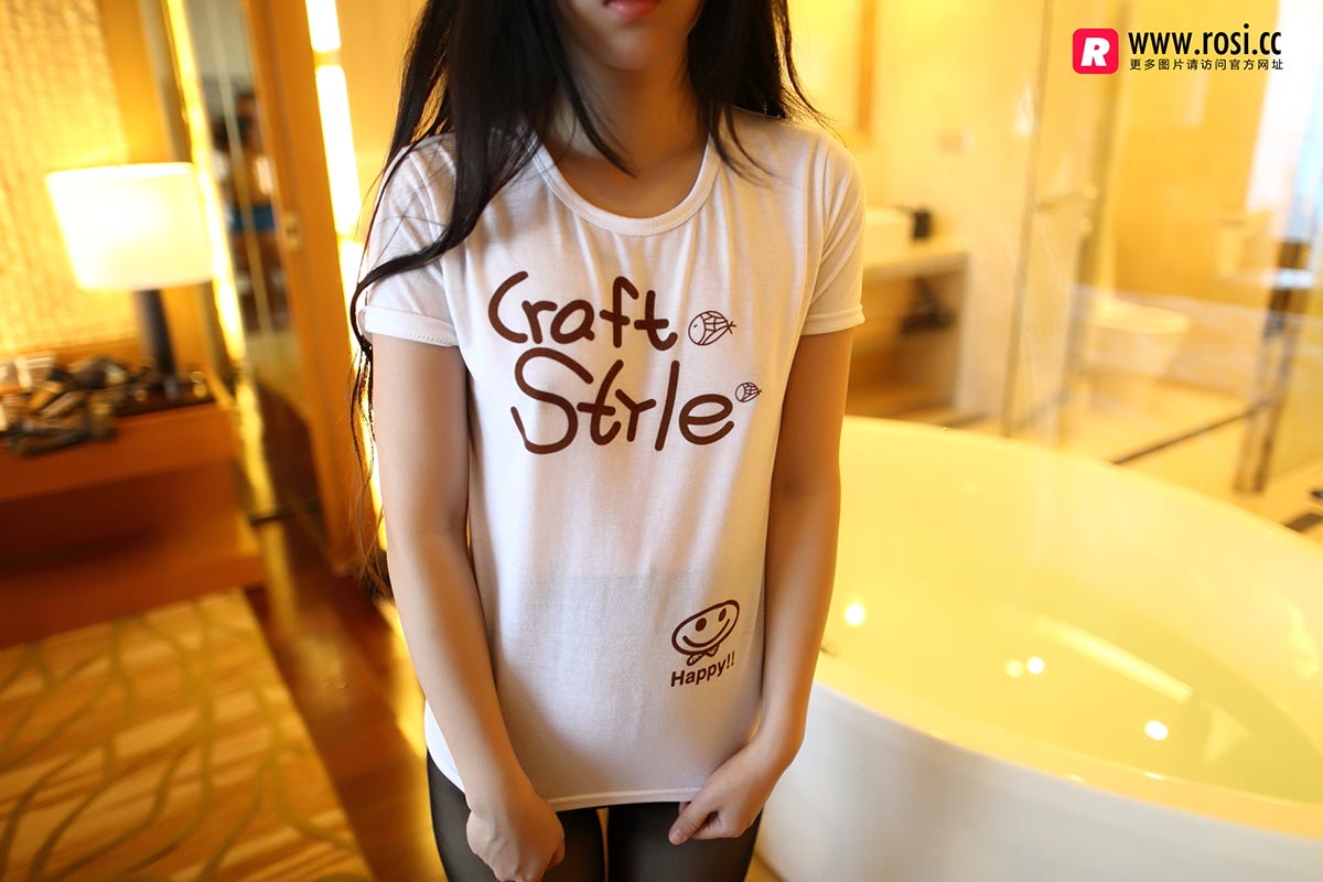 [ROSI写真]2017.04.18 NO.1959