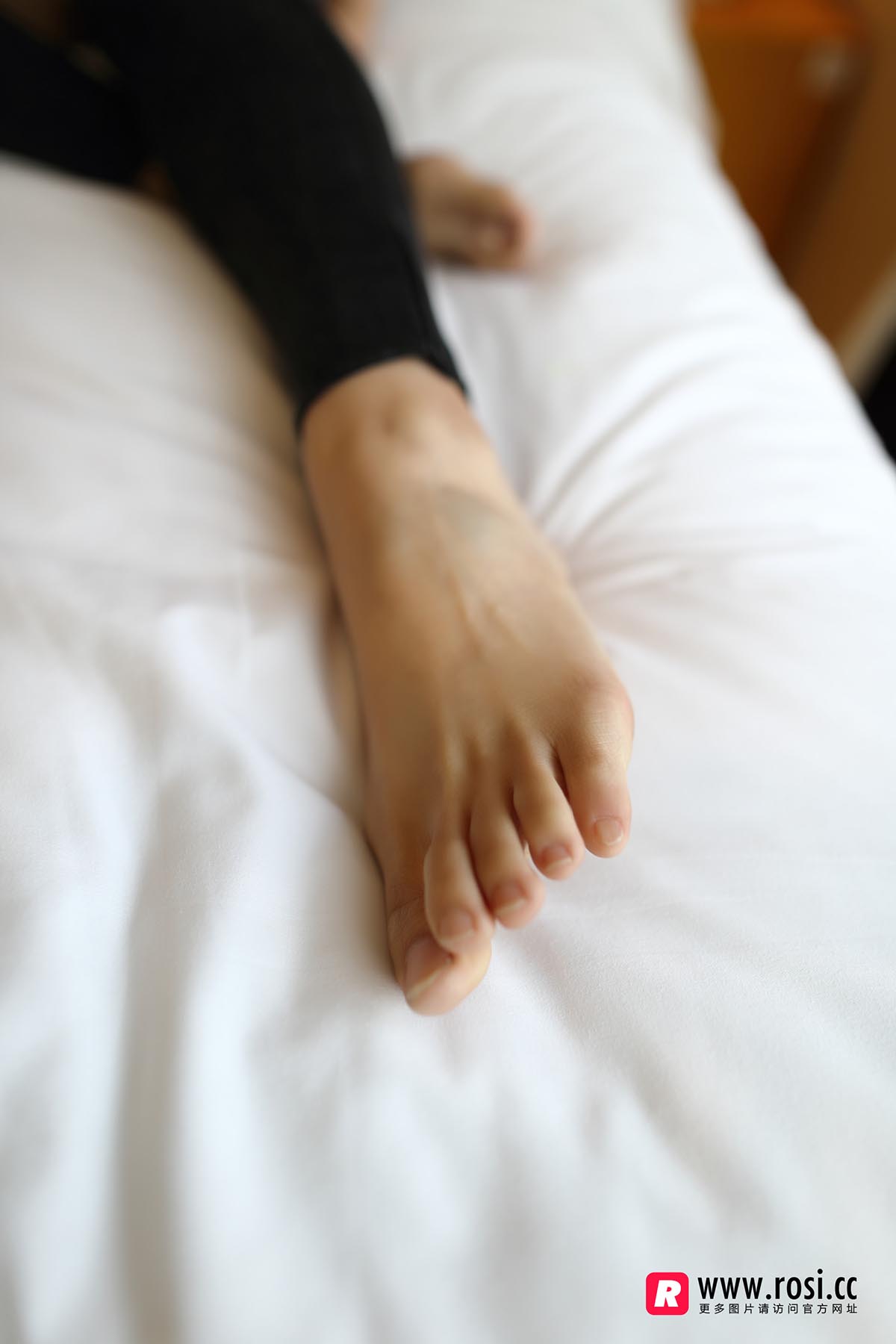 [ROSI写真]2017.09.02 NO.2096