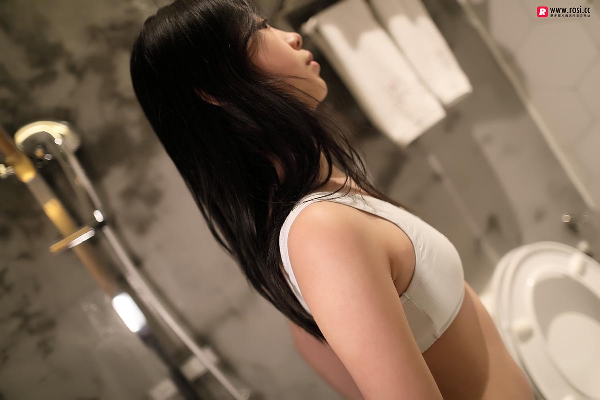 [ROSI写真]2018.05.06 NO.2342