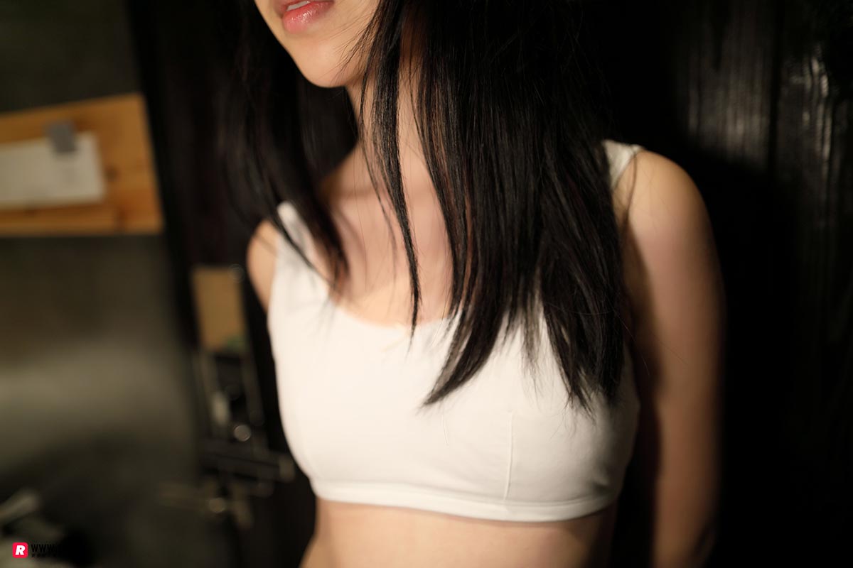 [ROSI写真]2018.06.13 NO.2380