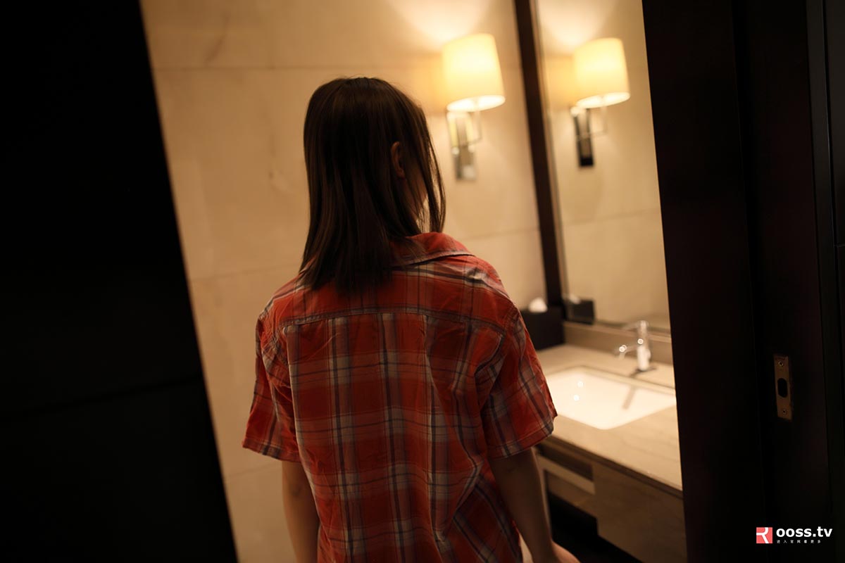 [ROSI写真]2019.06.17 NO.2751