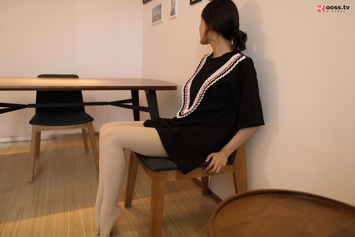 [ROSI写真]2019.06.25 NO.2759