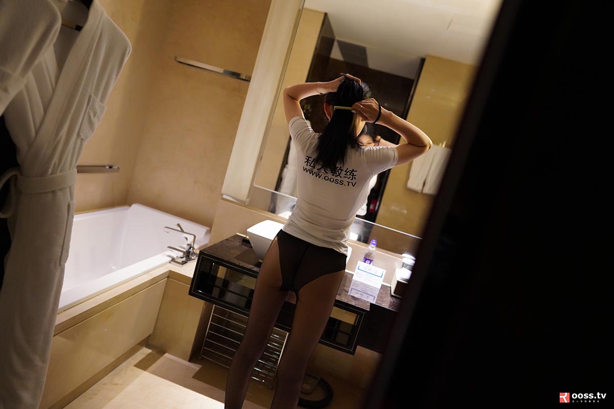 [ROSI写真]2019.07.10 NO.2774