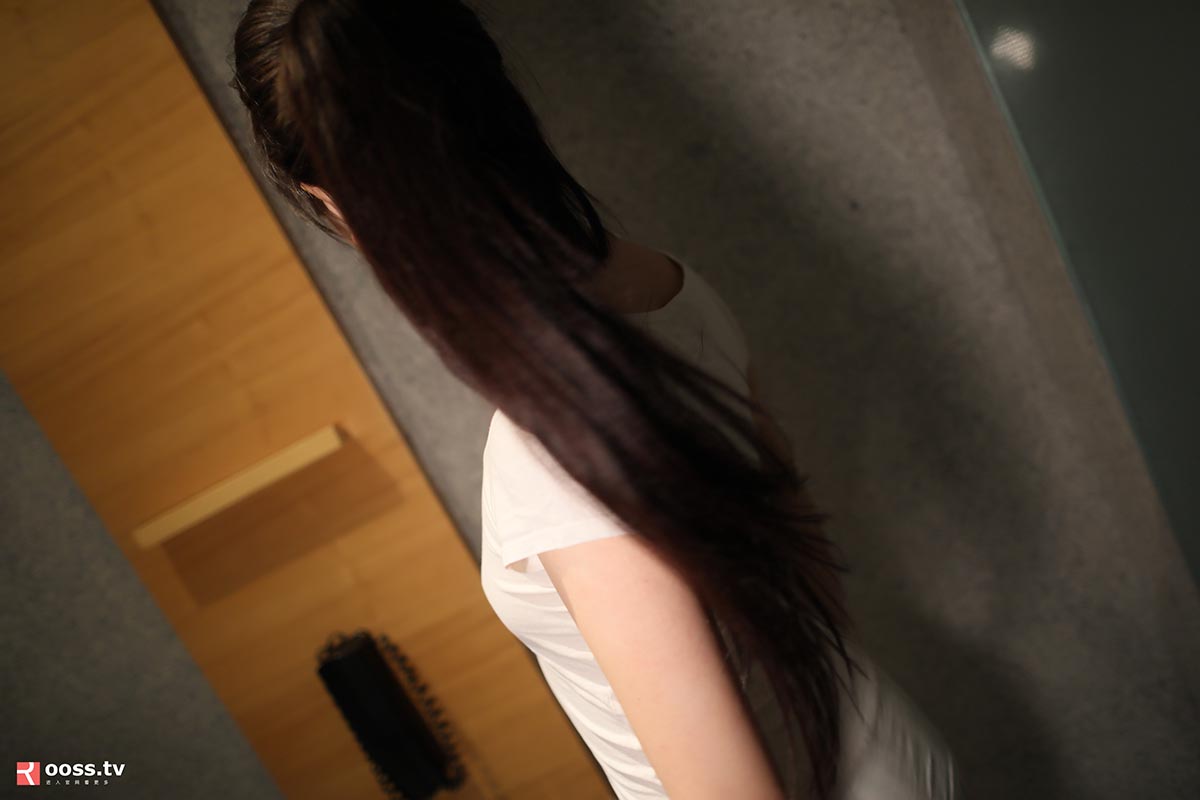 [ROSI写真]2019.09.20 NO.2846