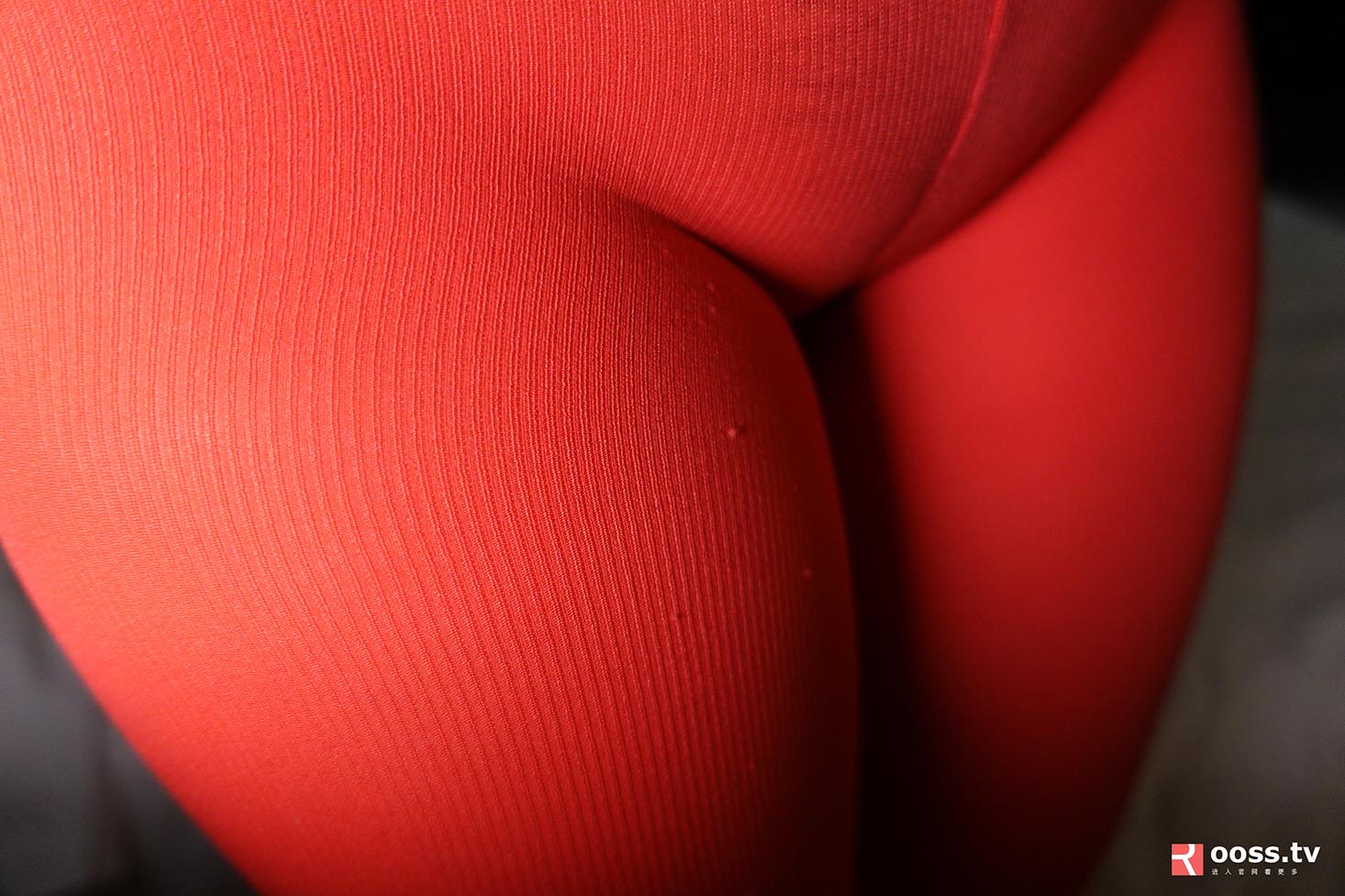 [ROSI写真]2019.10.21 NO.2877