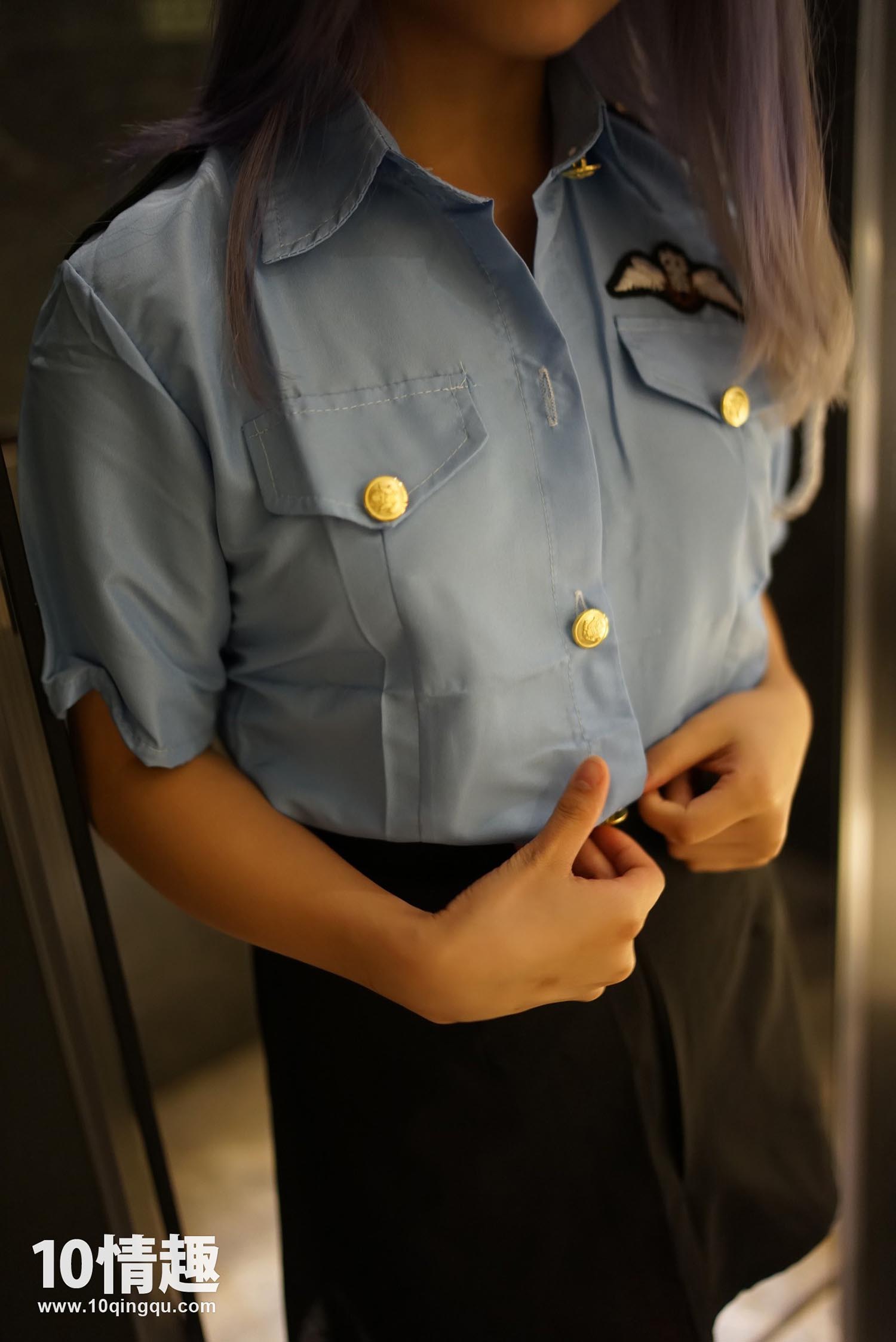 [ROSI口罩系列]2016.10.19 NO.129