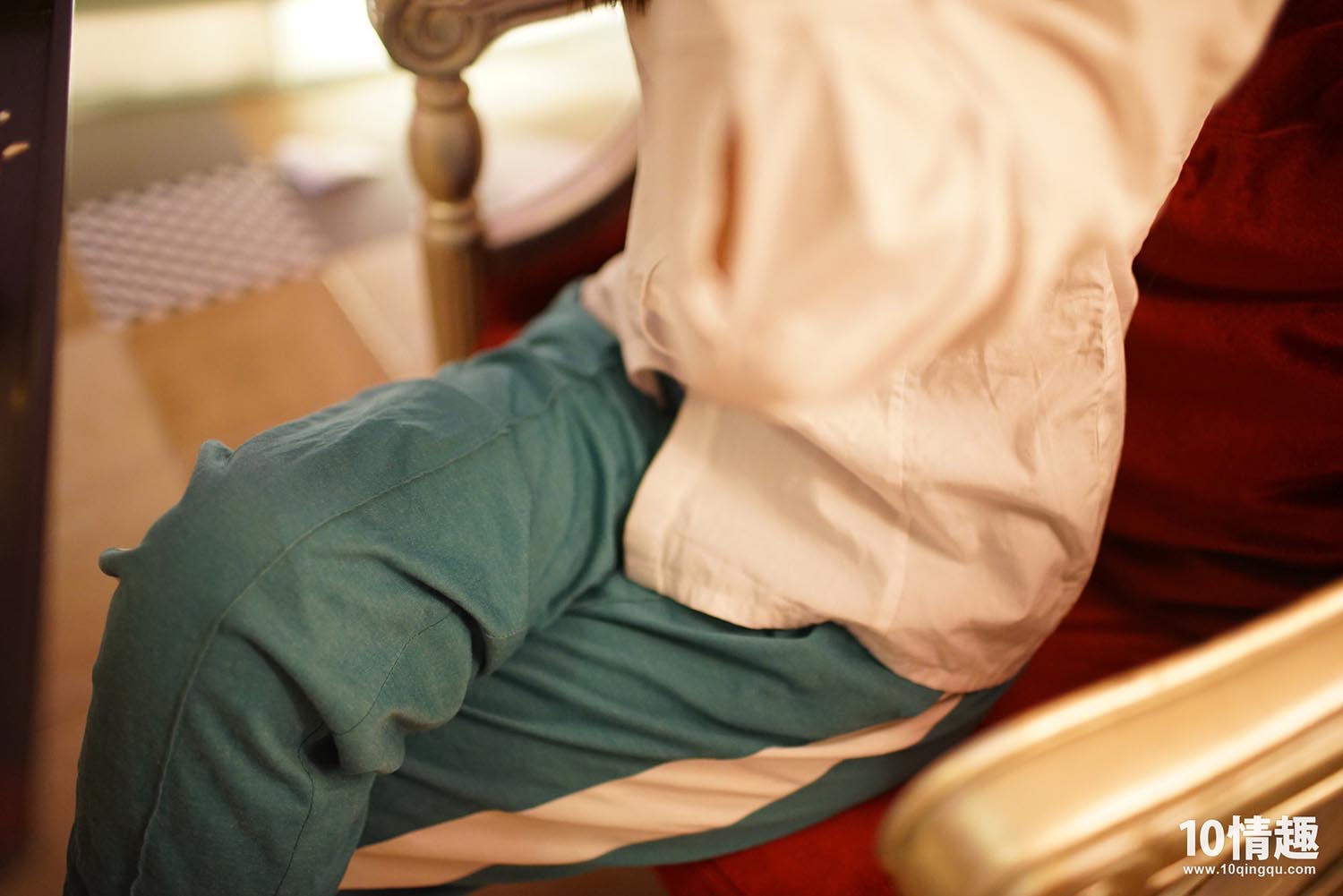 [ROSI口罩系列]2016.11.27 NO.168