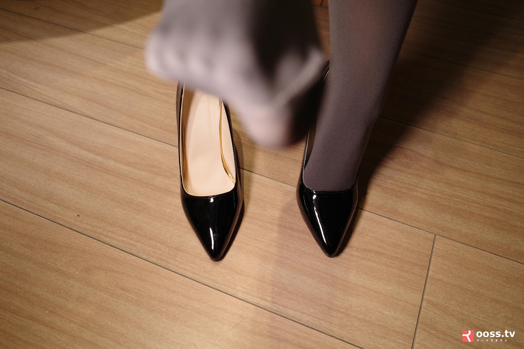 [ROSI写真]2020.01.06 NO.2954