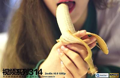 [ROSI写真]RS. 视频NO.314